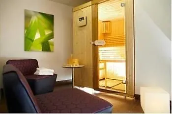 The Originals Hevea 3* Valence (Drome)