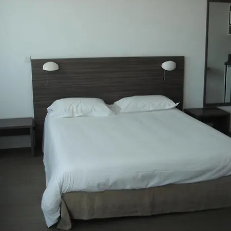 The Originals Hevea 3*