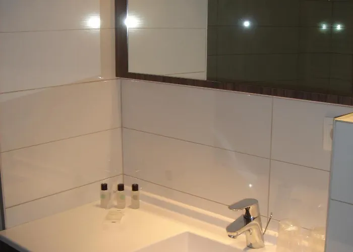 The Originals Hevea Βαλένς