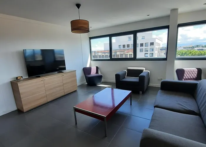 The Originals Hevea 3* Βαλένς