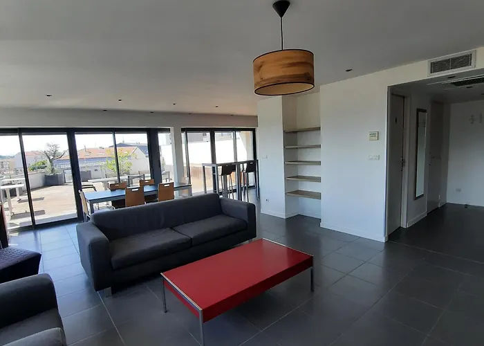 The Originals Hevea 3* Βαλένς