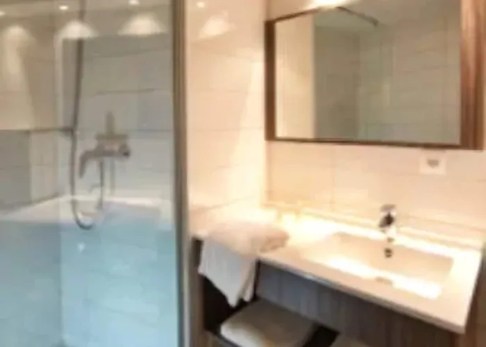 The Originals Hevea 3* Βαλένς