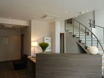 The Originals Hevea 3*