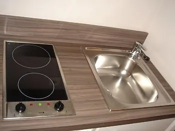 The Originals Hevea ואלנס