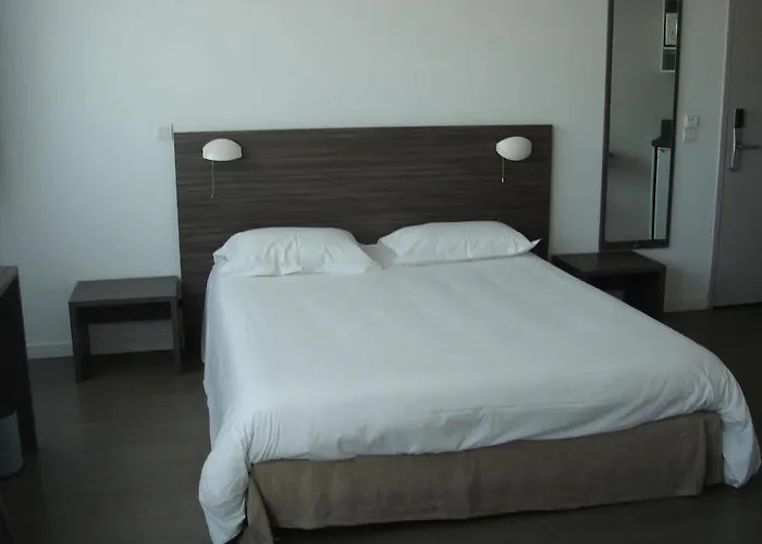 The Originals Hevea 3*