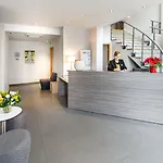 The Originals Hevea Apart Otel 3*