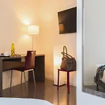 The Originals Hevea Apart Otel 3*