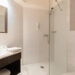The Originals Hevea Apart Otel