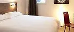 The Originals Hevea Apart Otel 3*