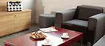 The Originals Hevea Apart Otel Valence (Drome)