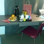 The Originals Hevea Apart Otel