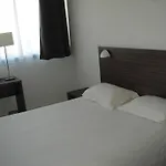 Apart Otel The Originals Hevea Valence (Drome)