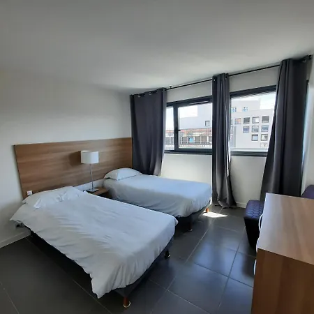 The Originals Hévéa