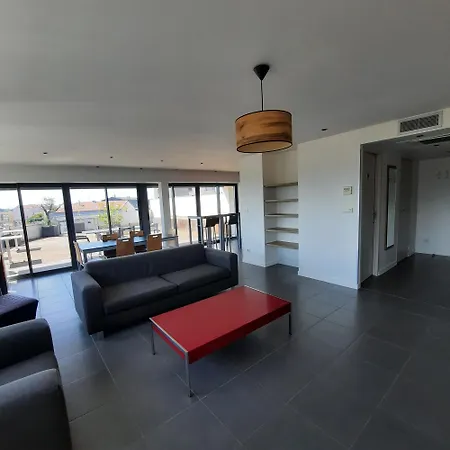 The Originals Hévéa 3* Valence (Drome)