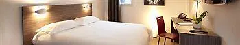 Hevea Hotel apartamentowy 3*