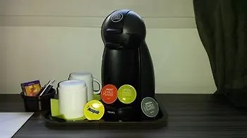 The Originals Hevea 3*