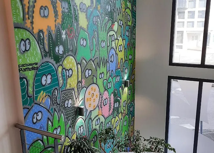 The Originals Hevea 3*