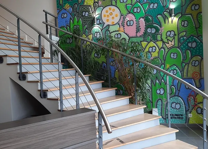 The Originals Hevea 3*