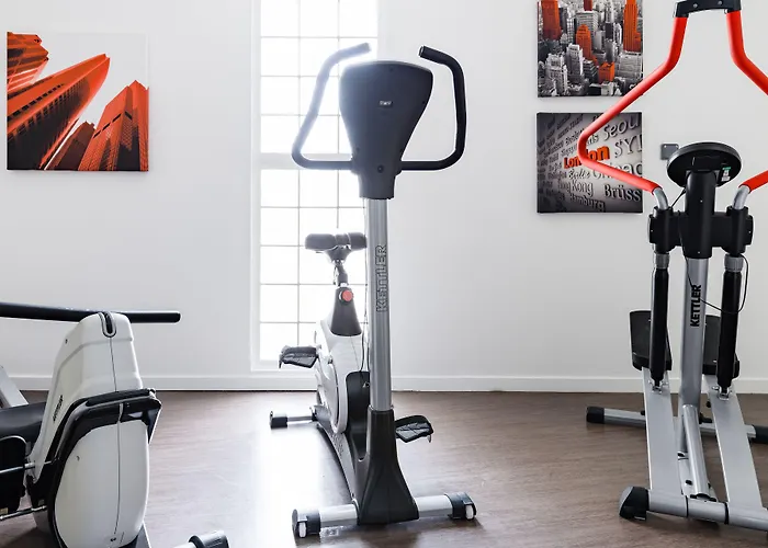 The Originals Hevea 3*