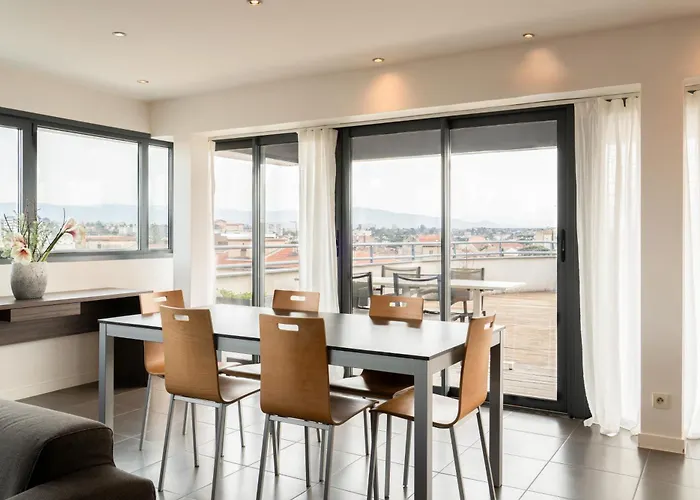 The Originals Hevea 3*