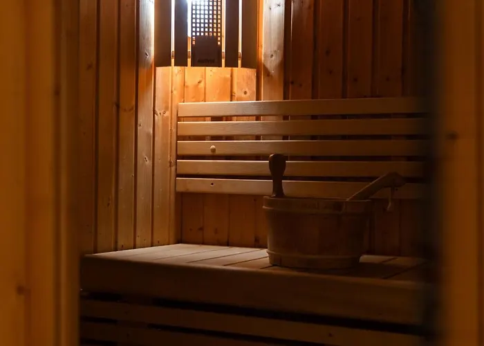 The Originals Hevea 3*