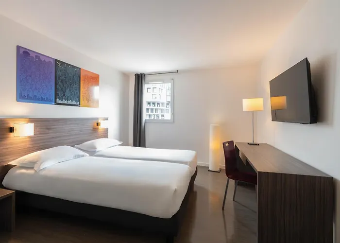 The Originals Hevea 3*